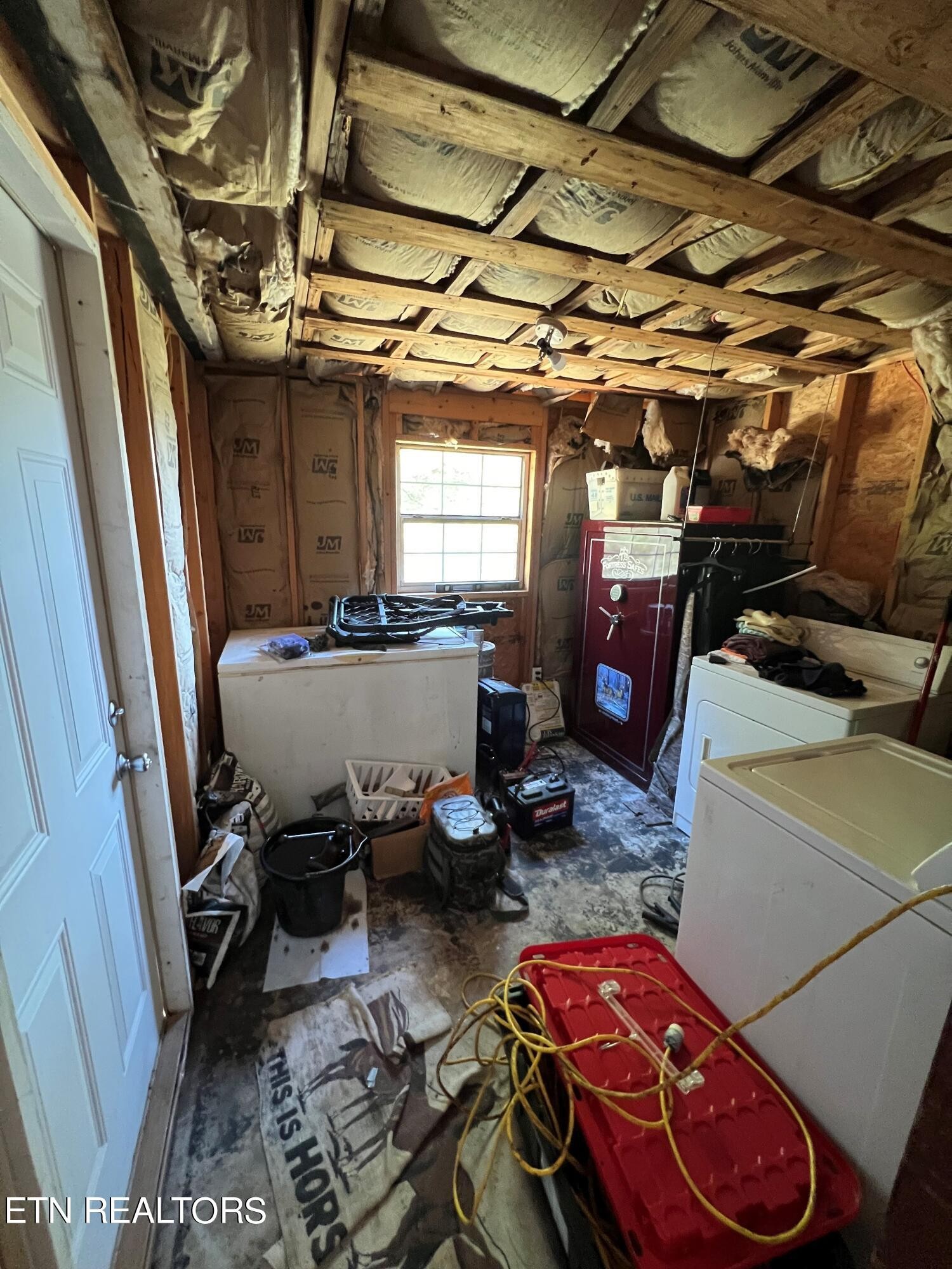 8408 Majors Road Knoxville, TN 37938 - Photo 8 of 13 Gallery Image 8