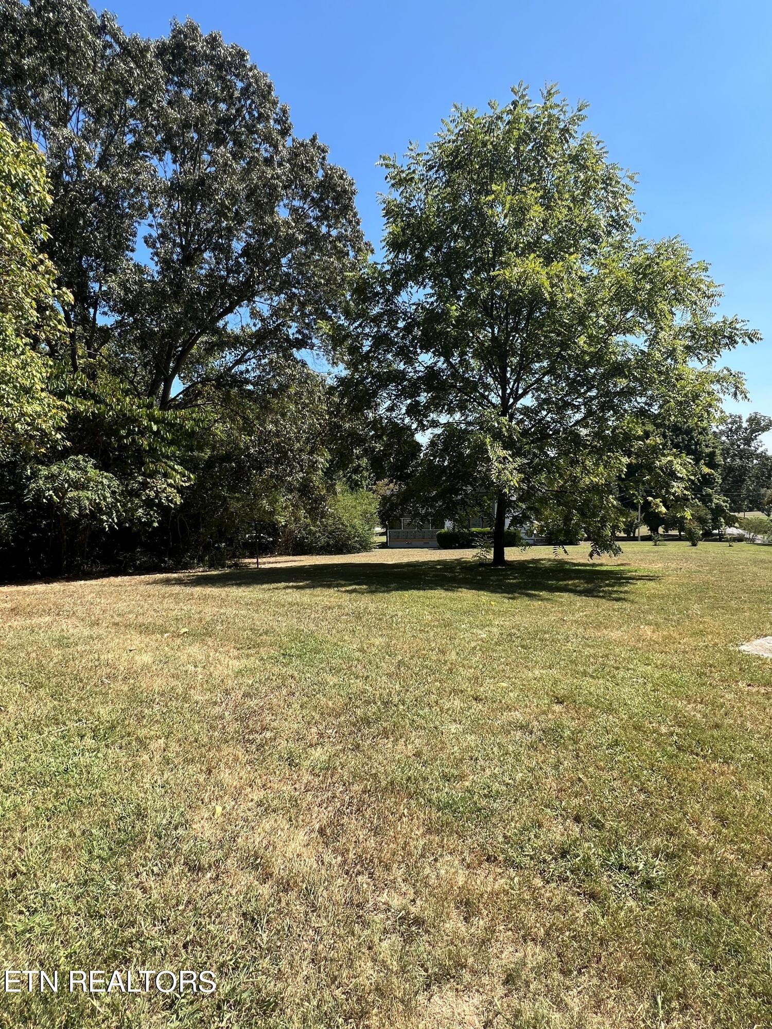 8408 Majors Road Knoxville, TN 37938 - Photo 10 of 13 Gallery Image 10