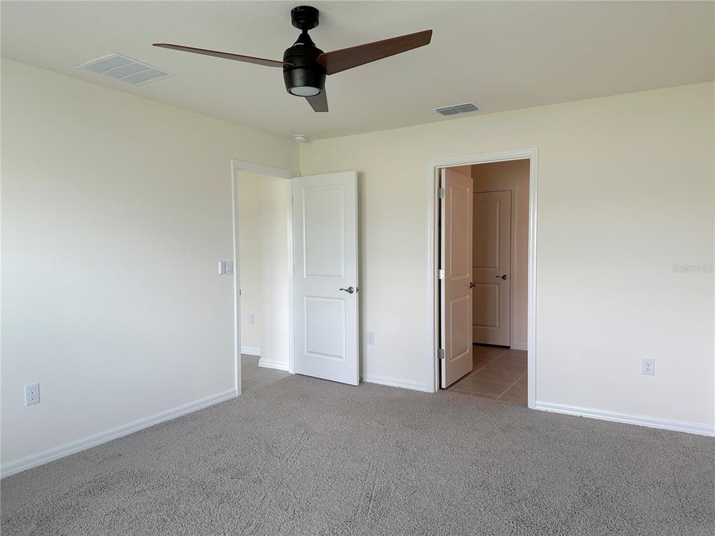 4259 Southwest 53rd Ln Road Ocala, FL 34474 - Photo 17 of 32