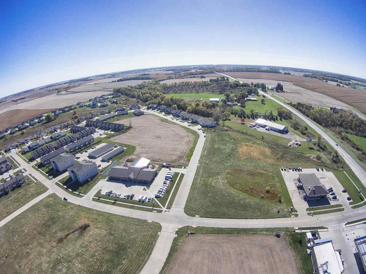 Lot 3 Fox Ridge Solon, IA 52333 - Photo 10 of 14 Gallery Image 10