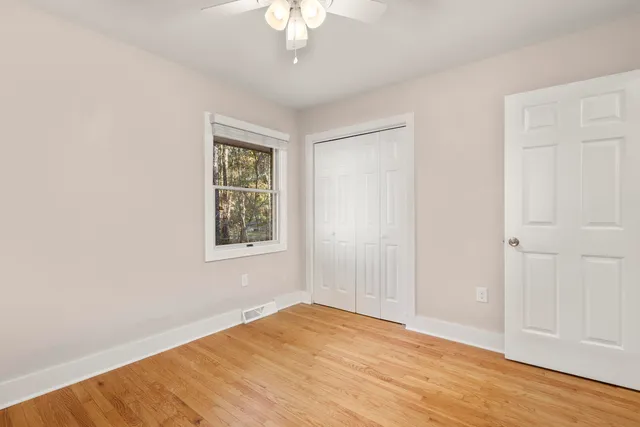 $2,300 | 298 Summerset Lane, Summerville, SC 29483