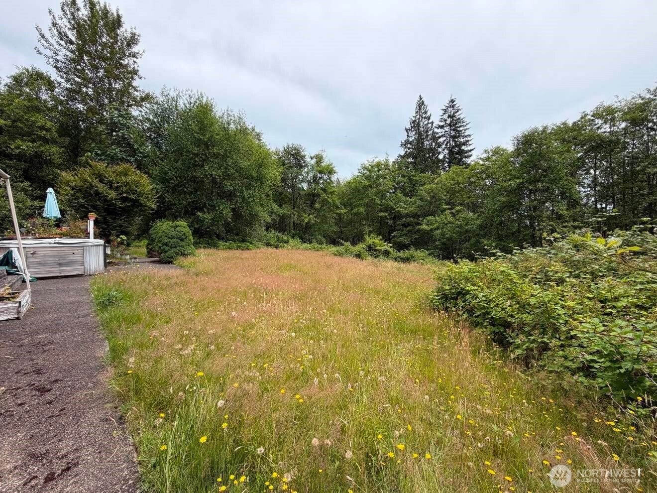244 North Dubois Road Ariel, WA 98603 - Photo 33 of 34