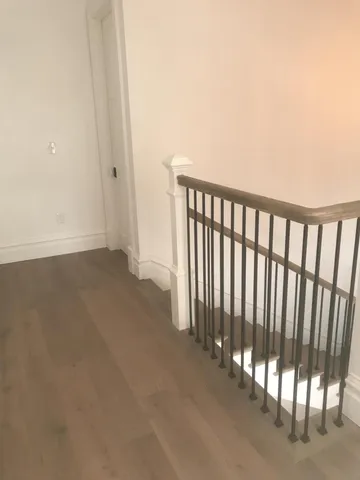 $857,000 | 3306 Indianview Drive, Waterford, MI 48329