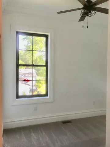 $857,000 | 3306 Indianview Drive, Waterford, MI 48329