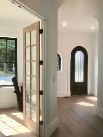 $857,000 | 3306 Indianview Drive, Waterford, MI 48329