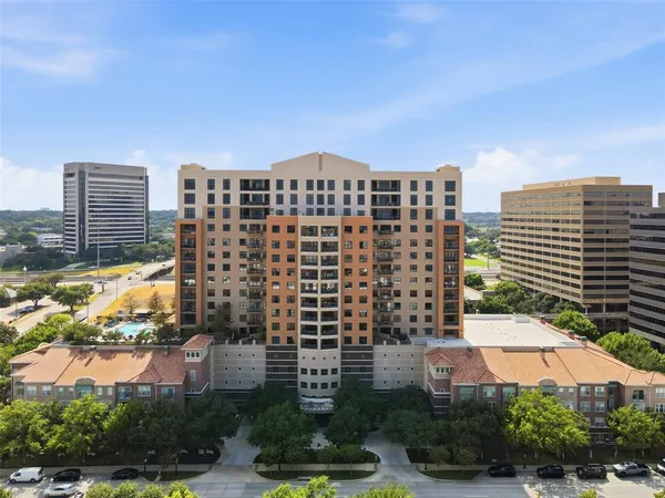 $450,000 | 330 Las Colinas Boulevard East, Unit 1216, Irving, TX 75039