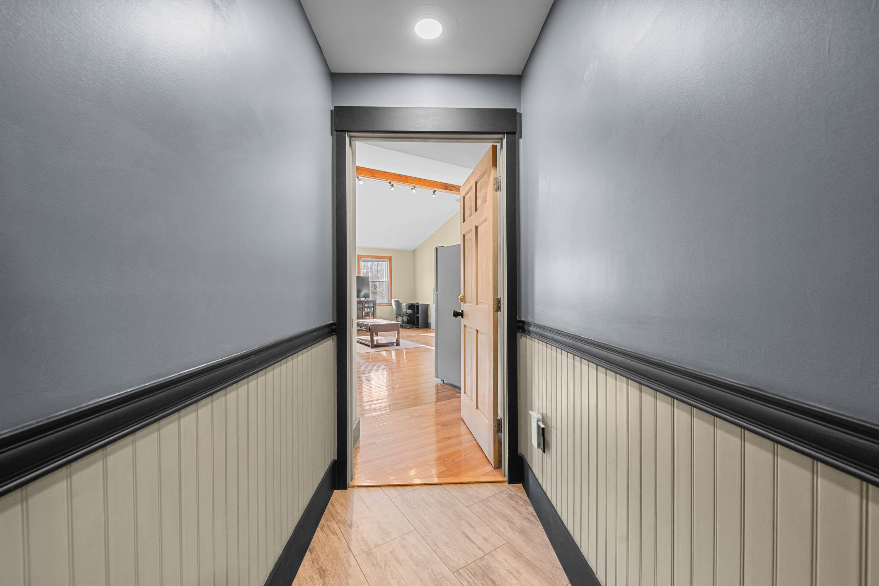 586 Richville Road Standish, ME 04084 - Photo 30 of 50 32-pic-44