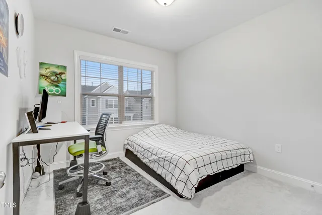 $475,000 | 333 Kaplan Woods Way, Wake Forest, NC 27587