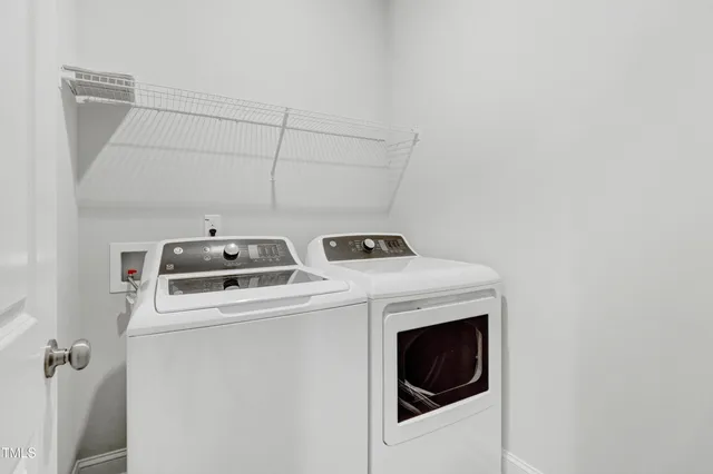 $475,000 | 333 Kaplan Woods Way, Wake Forest, NC 27587