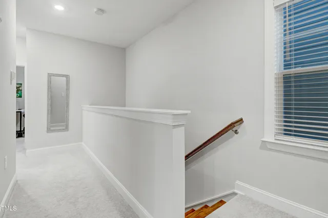 $475,000 | 333 Kaplan Woods Way, Wake Forest, NC 27587