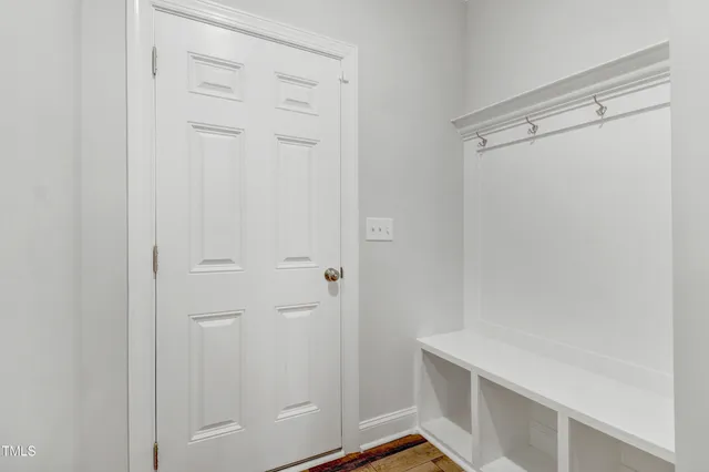 $475,000 | 333 Kaplan Woods Way, Wake Forest, NC 27587