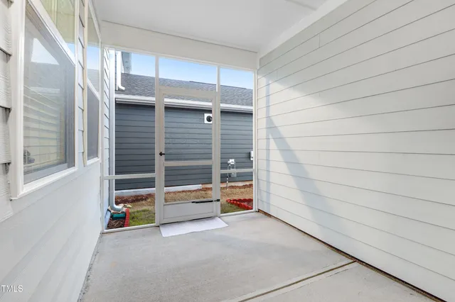 $475,000 | 333 Kaplan Woods Way, Wake Forest, NC 27587