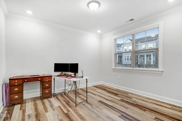 $475,000 | 333 Kaplan Woods Way, Wake Forest, NC 27587