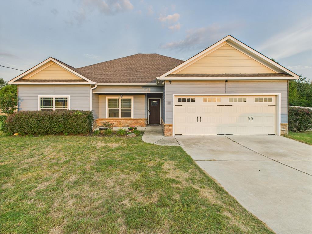 13 Eagle Ridge Lane Fort Mitchell, AL 36856 - Photo 1 of 1 Main View