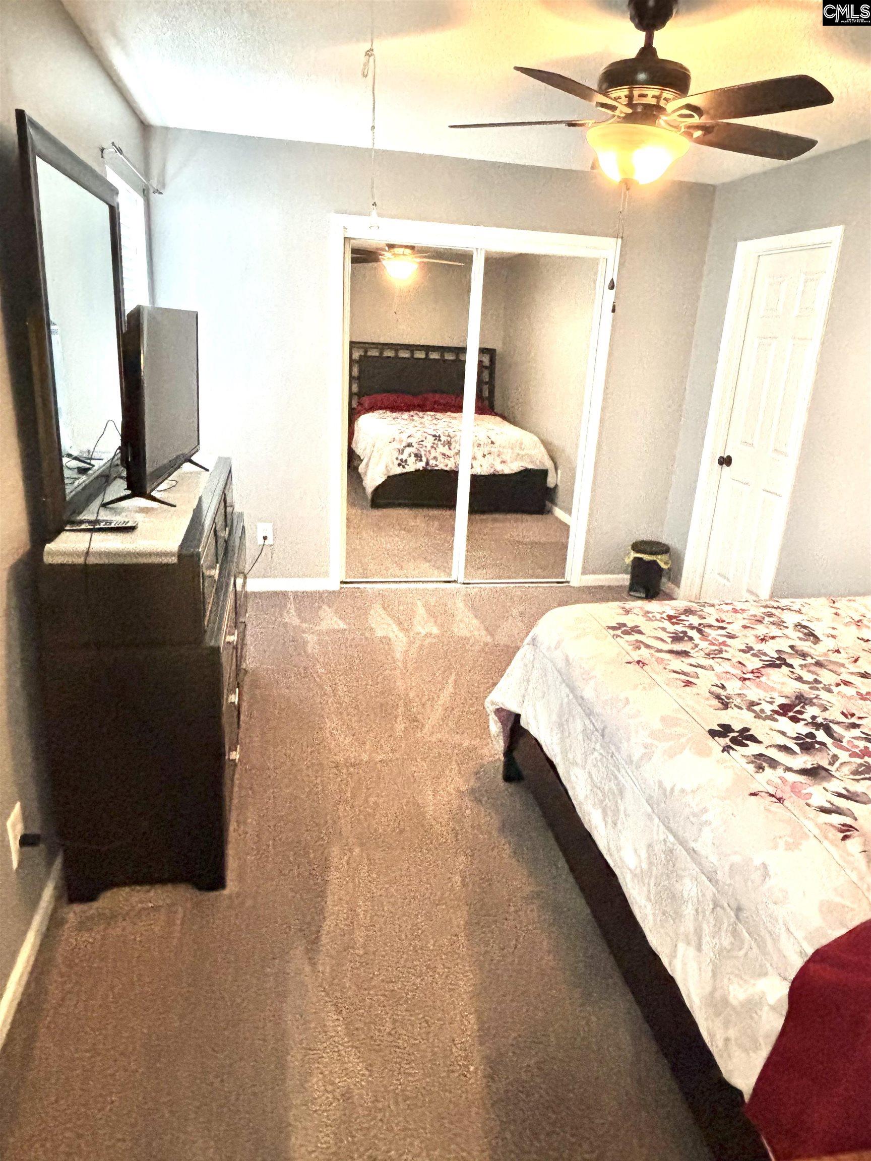 226 Curvewood Road Columbia, SC 29229 - Photo 21 of 32