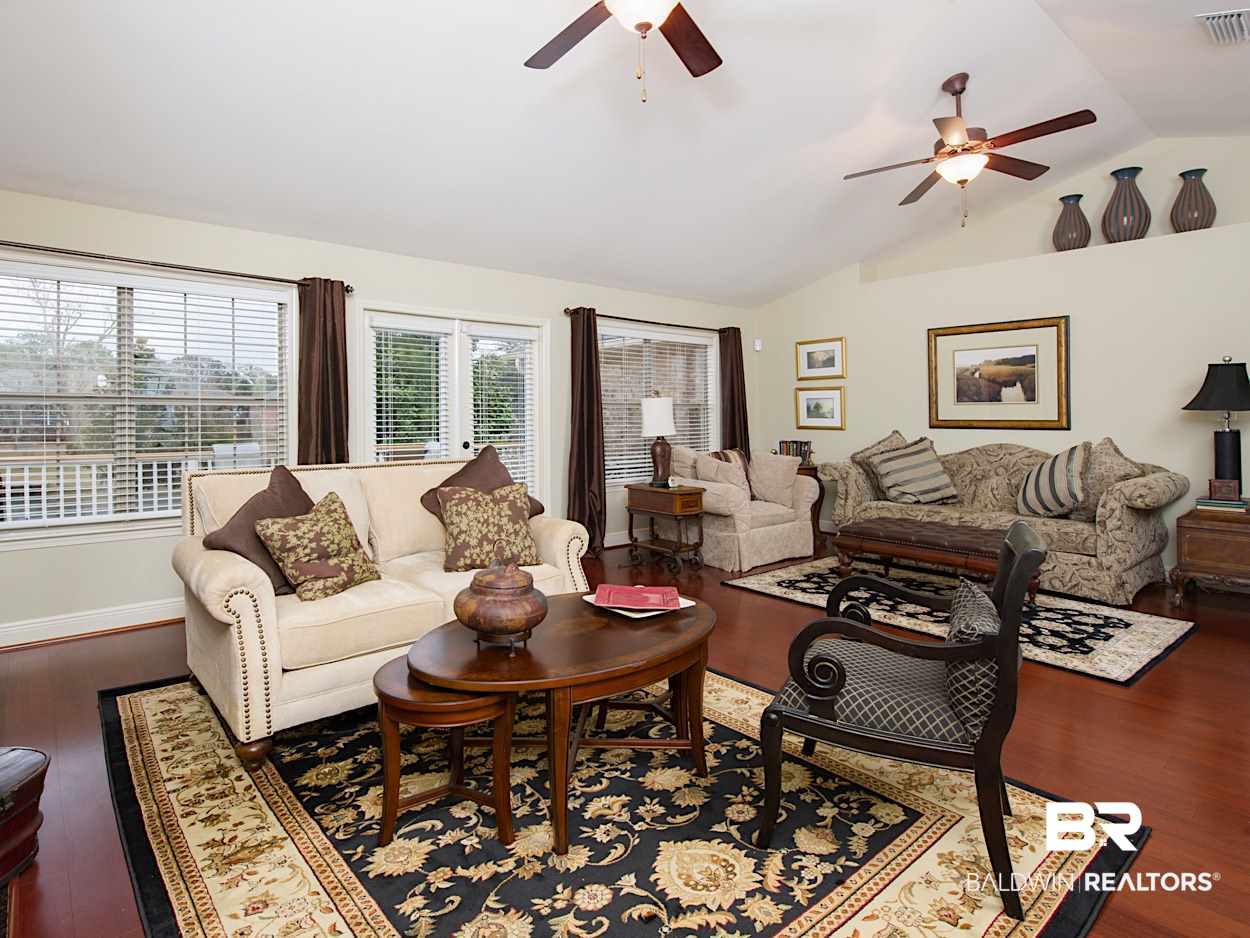25152 Raynagua Boulevard Loxley, AL 36551 - Photo 2 of 31