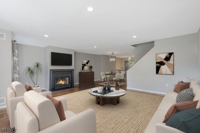 273 Greenfield Road Bridgewater, NJ 08807 - Photo 10 of 50 Gallery Image 10