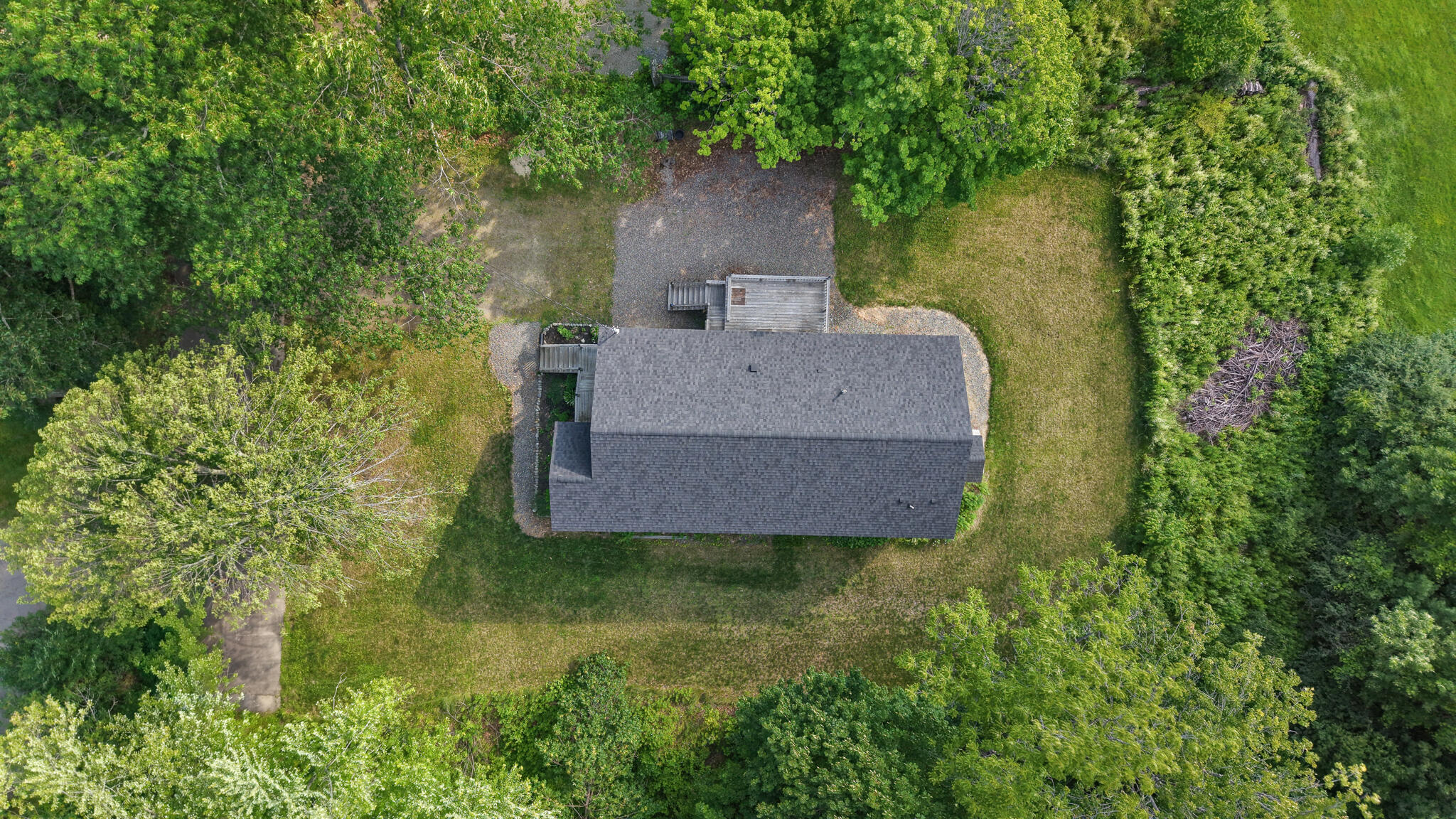 48 Peters Street Orono, ME 04473 - Photo 42 of 43 48 Peters St. Orono