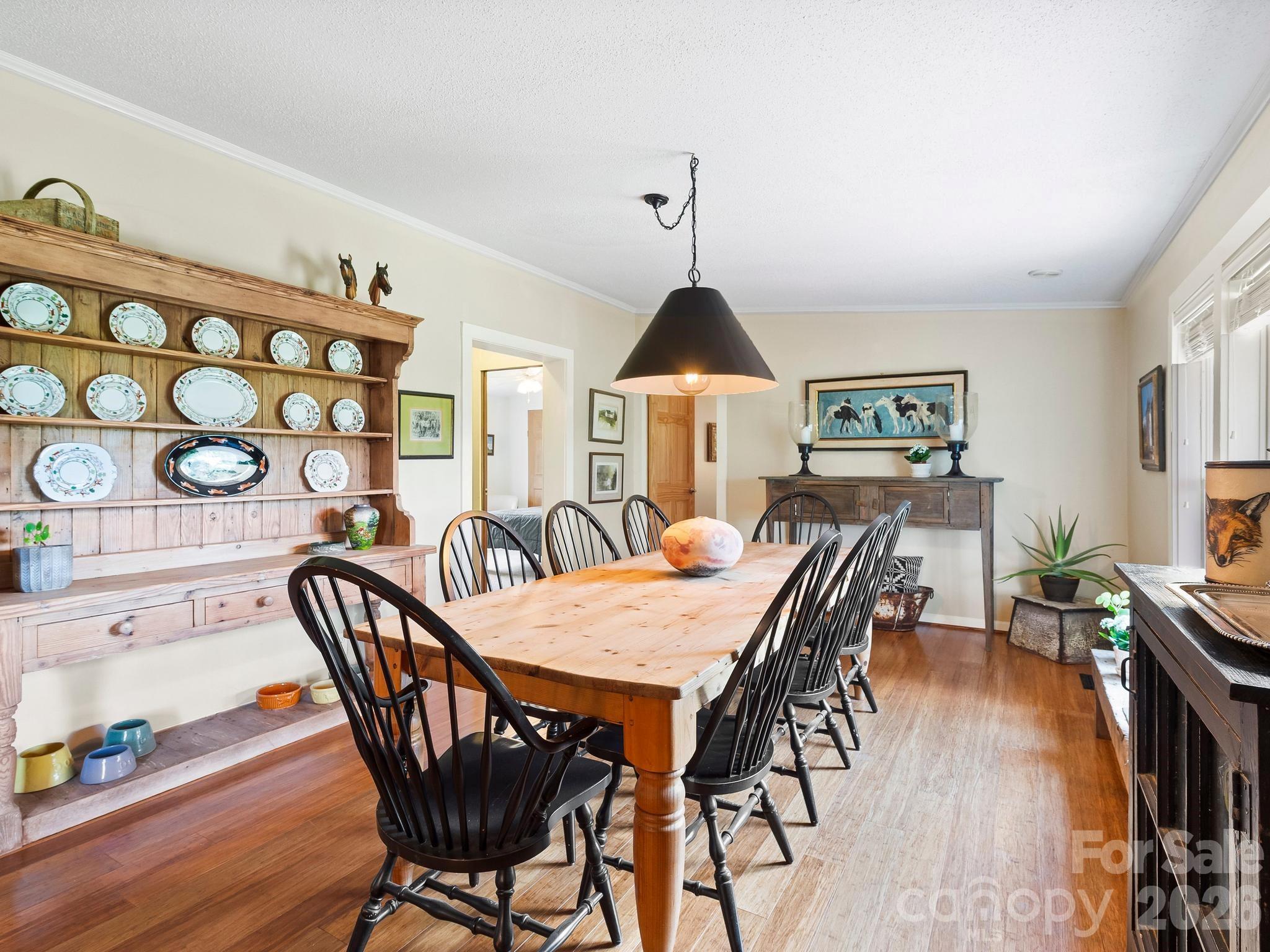 1541 Sandy Springs Road Rutherfordton, NC 28139 - Photo 34 of 43