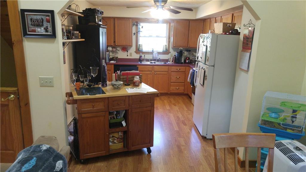 67 Maple Grove South China, ME 04358 - Photo 16 of 33 Photo