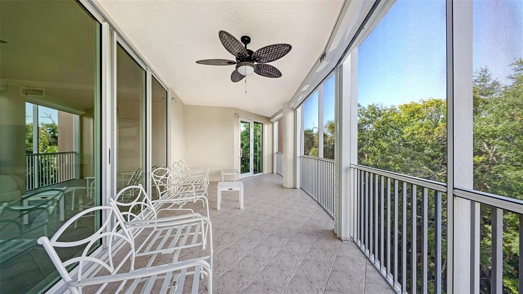 3621 North Point Road, Unit 403 Osprey, FL 34229 - Photo 16 of 100 Gallery Image 16