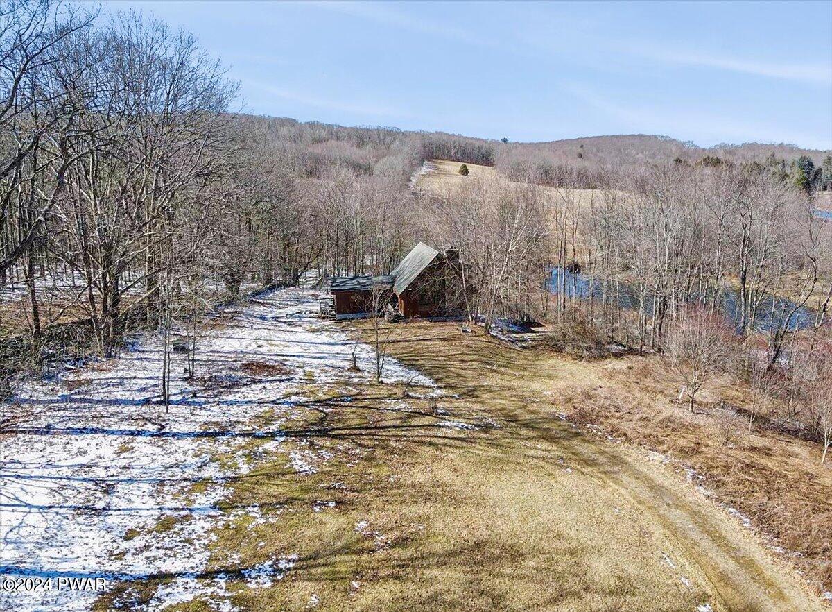 967 Campsite Road Thompson, PA 18465 - Photo 63 of 86 967 Campsite Road