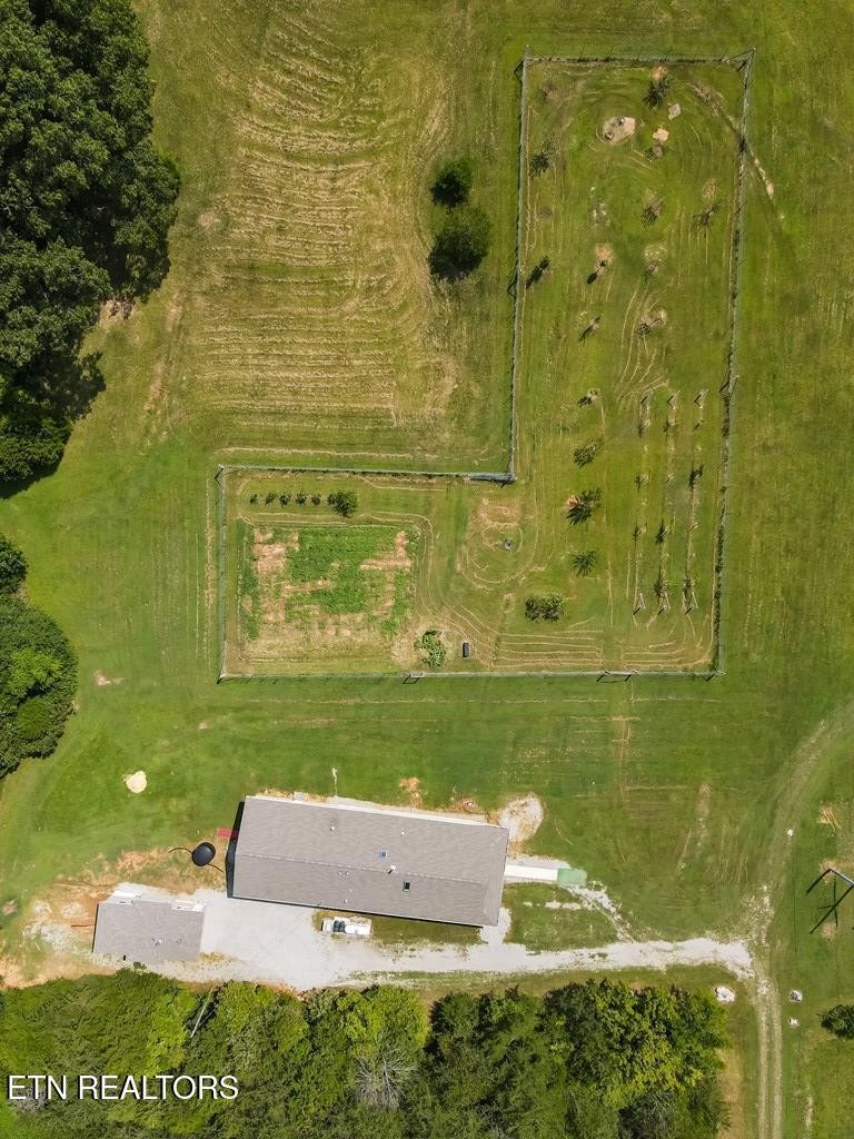 1518 Cummingsville And Sparkman Road Doyle, TN 38559 - Photo 4 of 58