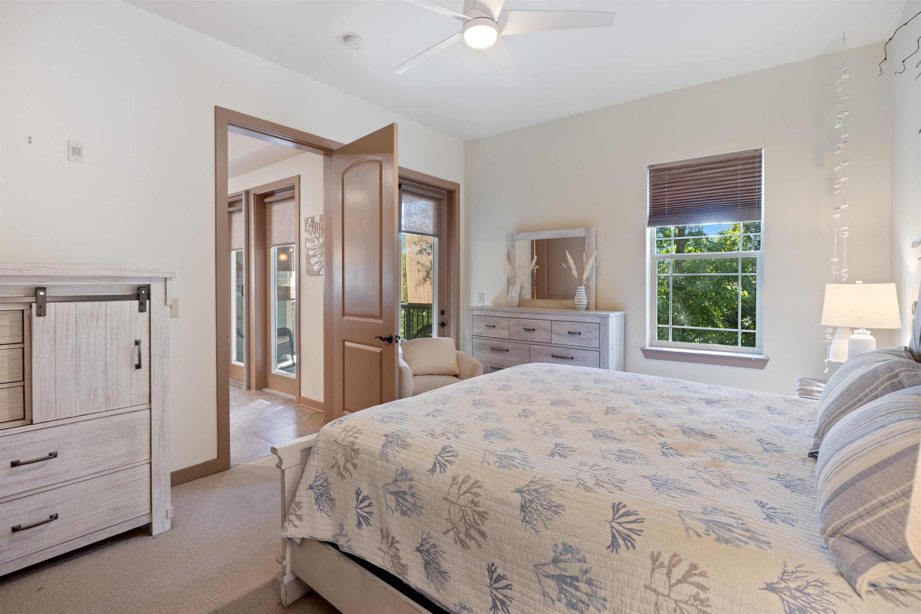 1430 Regency Road, Unit B201 Gulf Shores, AL 36542 - Photo 22 of 59 Bedroom