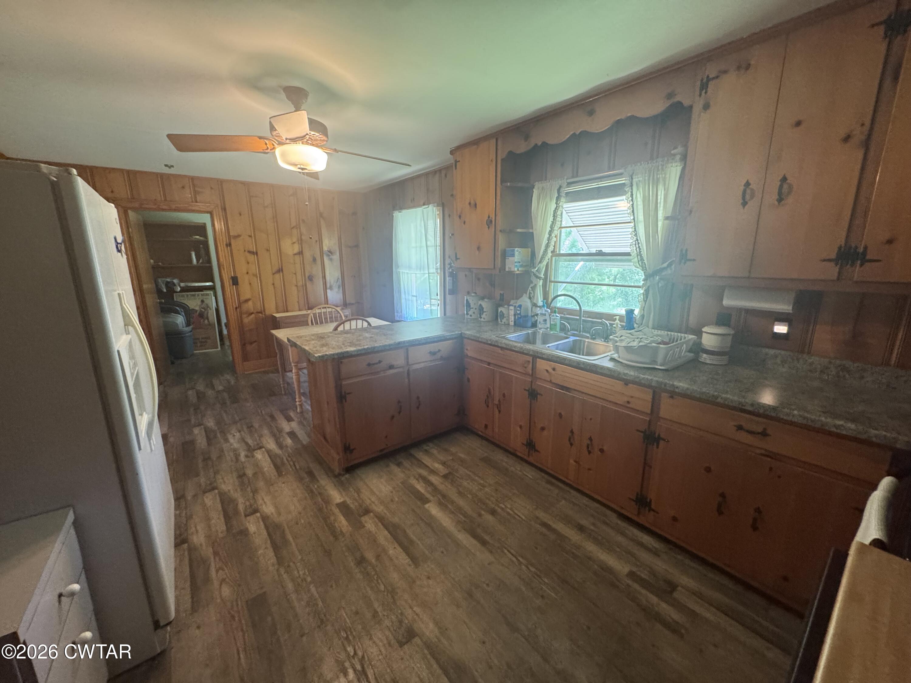 457 Parkburg Road Jackson, TN 38301 - Photo 6 of 17 IMG_0447