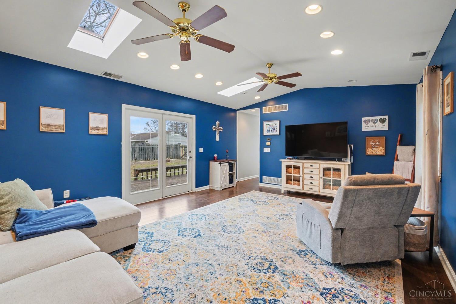 1400 Wade Road Milford, OH 45150 - Photo 20 of 30 Gallery Image 20