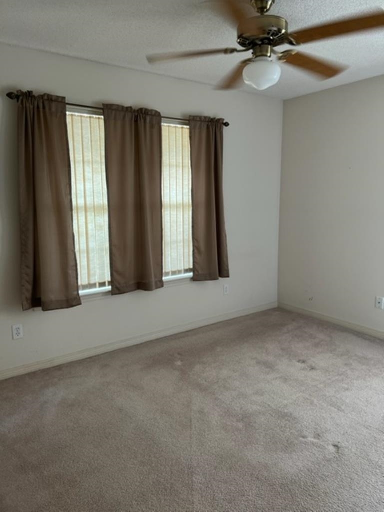 2566 Manuel Drive Lillian, AL 36549 - Photo 21 of 32