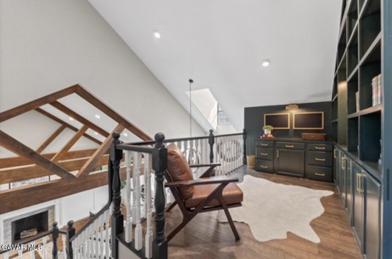 2729 Parton Circle Lancaster, CA 93536 - Photo 21 of 49 IMG_0974 (2)