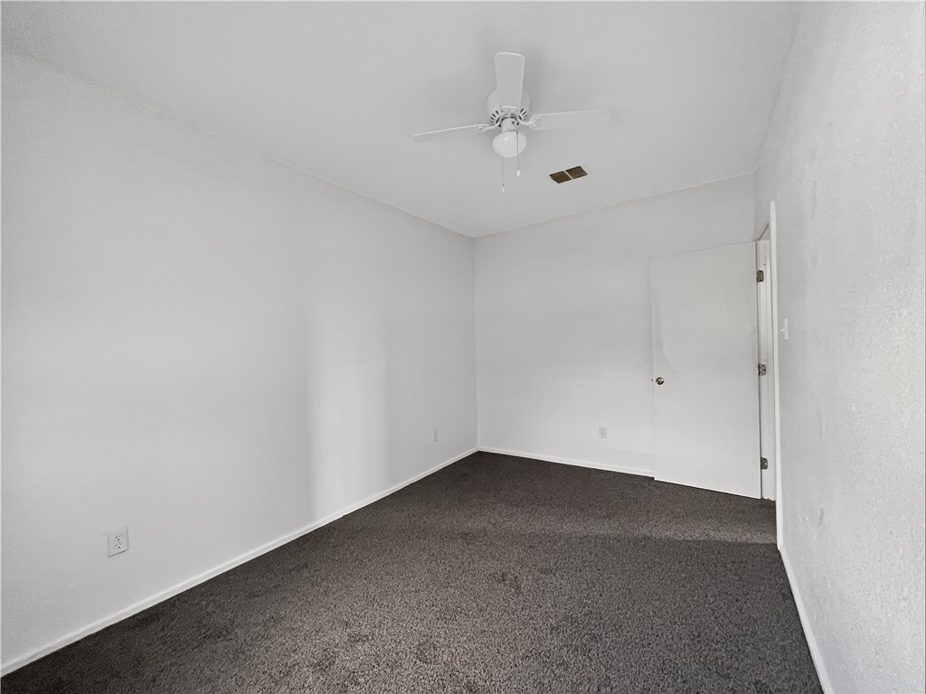 4391 Piper Cub Street Robstown, TX 78380 - Photo 21 of 40 a view of an empty room