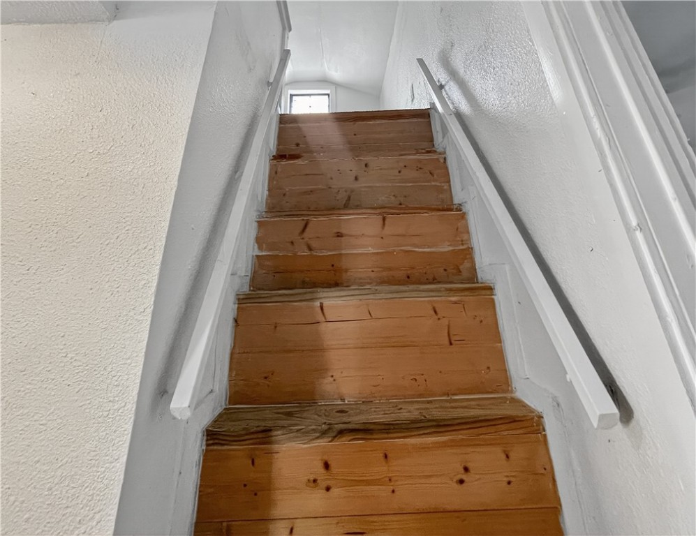 4391 Piper Cub Street Robstown, TX 78380 - Photo 22 of 40 a view of entryway