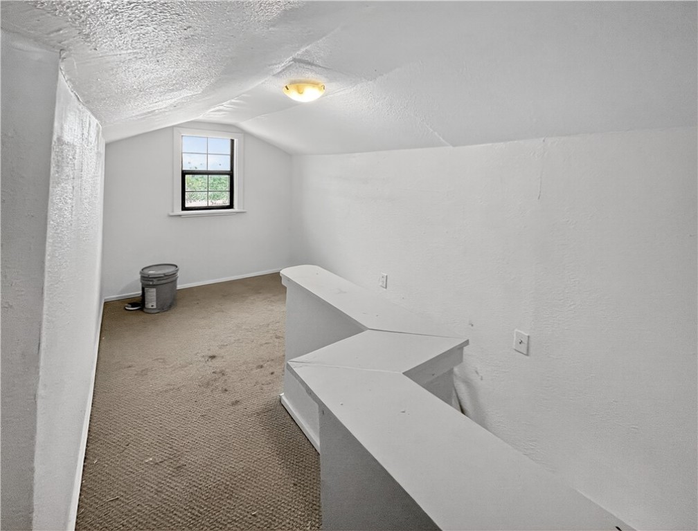 4391 Piper Cub Street Robstown, TX 78380 - Photo 24 of 40 a view of utility room