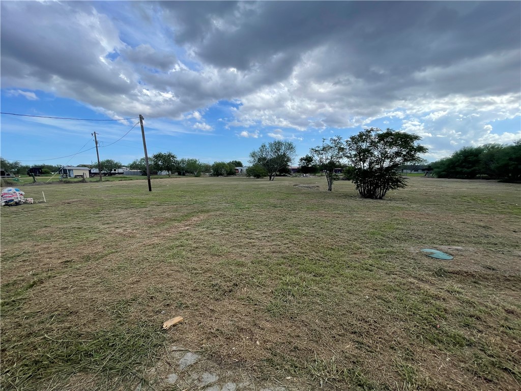 4391 Piper Cub Street Robstown, TX 78380 - Photo 40 of 40 a view of an ocean view