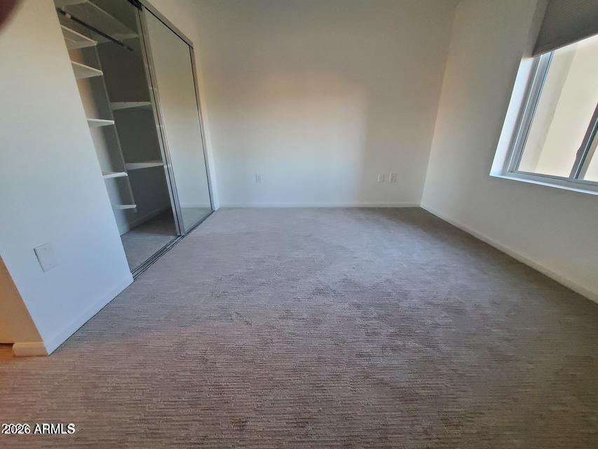 4200 North Miller Road, Unit 405 Scottsdale, AZ 85251 - Photo 4 of 12 Bedroom2