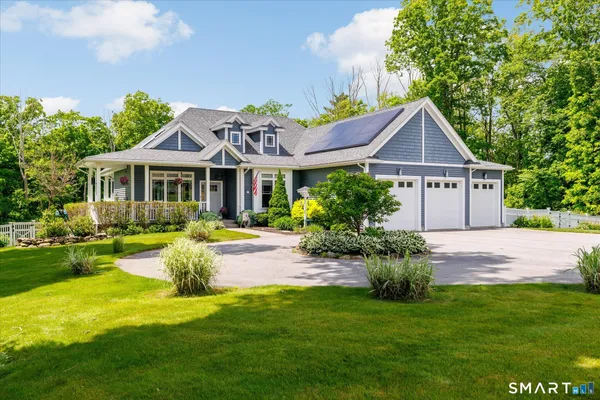 $885,000 | 28 Paula Road, Putnam, CT 06260