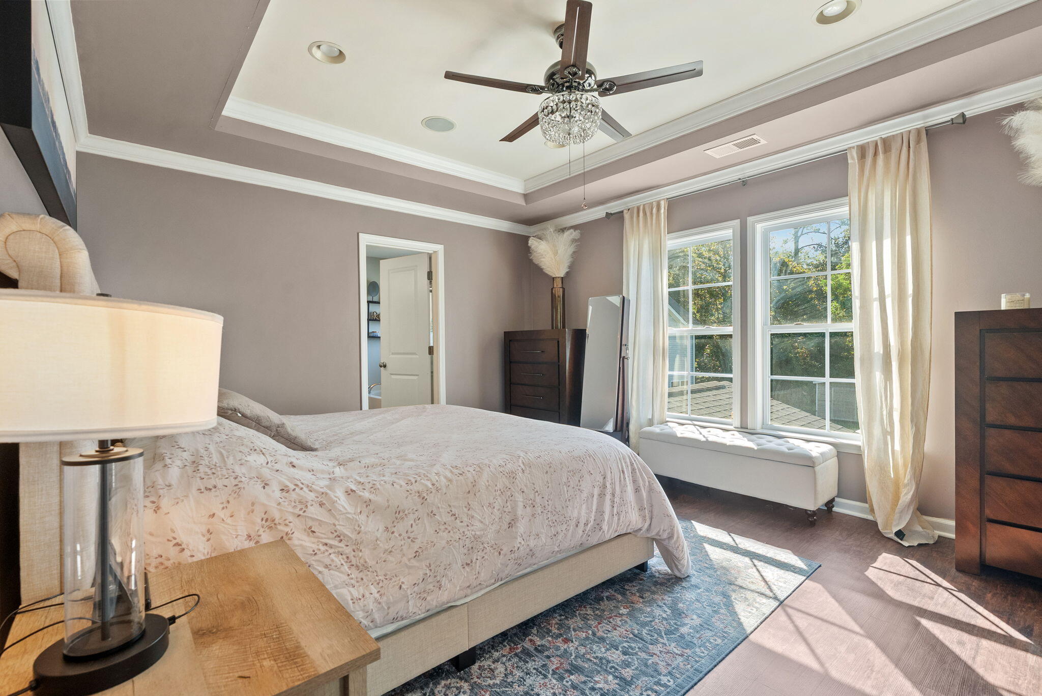 203 Withers Lane Ladson, SC 29456 - Photo 21 of 36 26-web-or-mls-BARCLAY MEDIA CO-22