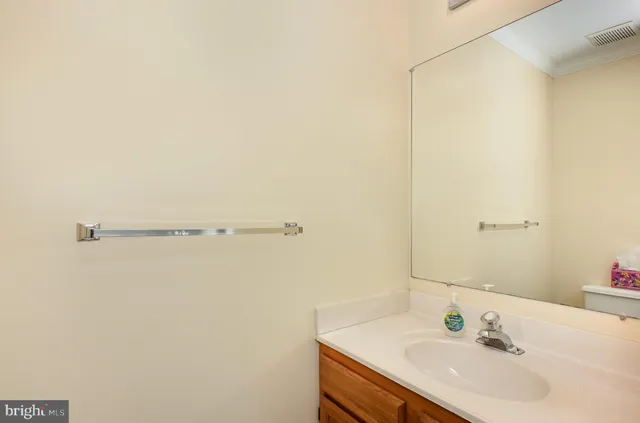 $2,500 | 1838 Oxford Square, Bel Air, MD 21015