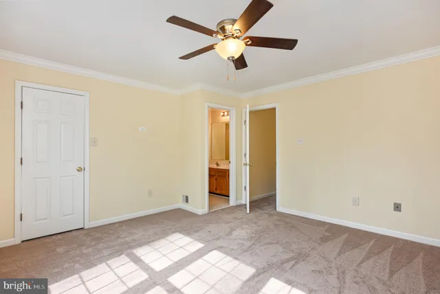 $2,500 | 1838 Oxford Square, Bel Air, MD 21015