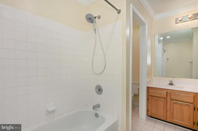 $2,500 | 1838 Oxford Square, Bel Air, MD 21015