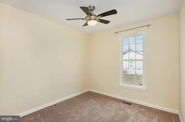 $2,500 | 1838 Oxford Square, Bel Air, MD 21015