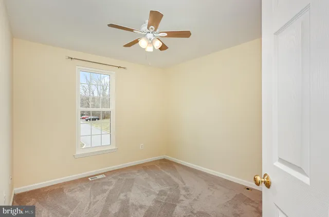 $2,500 | 1838 Oxford Square, Bel Air, MD 21015