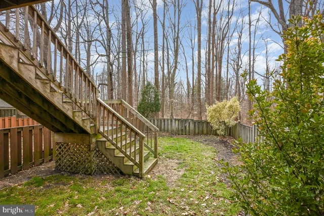 $2,500 | 1838 Oxford Square, Bel Air, MD 21015