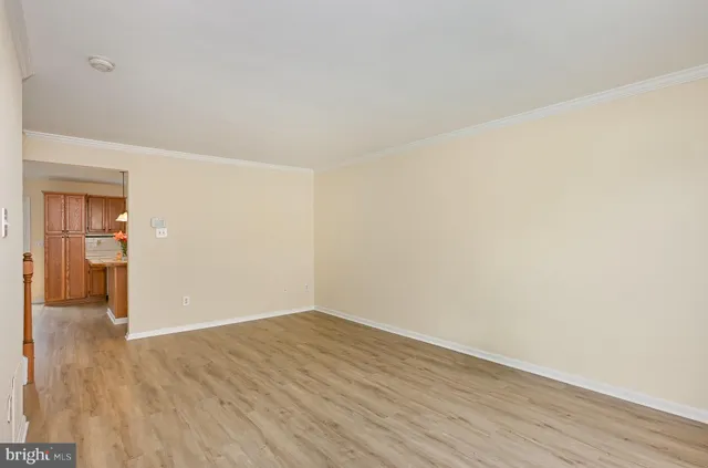 $2,500 | 1838 Oxford Square, Bel Air, MD 21015