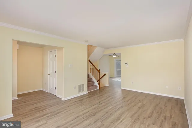 $2,500 | 1838 Oxford Square, Bel Air, MD 21015