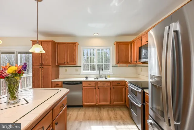 $2,500 | 1838 Oxford Square, Bel Air, MD 21015