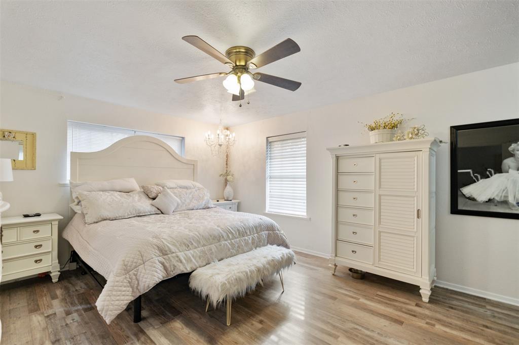 201 Colonial Circle Athens, TX 75751 - Photo 25 of 37