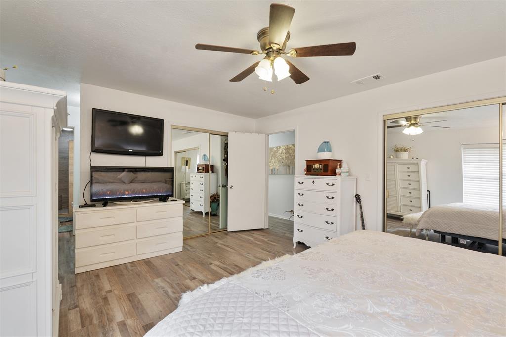 201 Colonial Circle Athens, TX 75751 - Photo 26 of 37